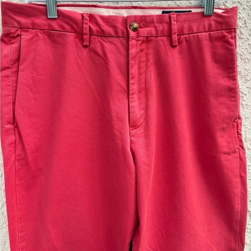 Polo Ralph Lauren men’s‎